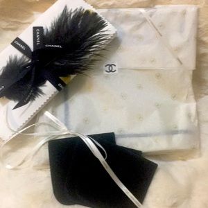 🆕 Brand New !! Never Has Been Used you get 2